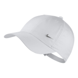 Gorra Nike Heritage86 infantil