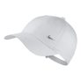 Gorra Nike Heritage86 infantil