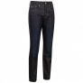 Pantalones G-STAR RAW 3301 Straight Fit Hombre