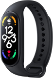 Xiaomi Smart Band 7 pulsera actividad