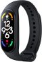 Xiaomi Smart Band 7 pulsera actividad