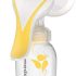 Robot limpiafondos INTEX 28007EX piscina Krystal Clear ZX50