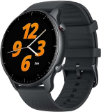 Amazfit GTR 2 Smartwatch