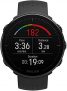 Polar Vantage M Smartwatch Reloj con GPS y Frecuencia cardíaca