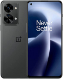 Chollo móvil – OnePlus Nord 2T 5G con 12GB RAM y 256GB de memoria, con Cámara triple con IA de 50MP