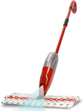 Vileda Spray Max 650 ml. sistema de fregado