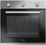 Horno Candy Pop Evo FCP502X/E