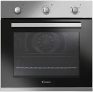 Horno Candy Pop Evo FCP502X/E