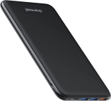 Batería Externa Power Bank 26800mAh Portatil Móvil