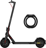 Xiaomi Electric Scooter 3 Lite