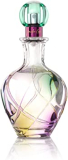 Jennifer Lopez Live Agua de perfume con atomizador 100 ml
