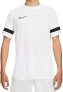 Camiseta NIKE T-Shirt 
