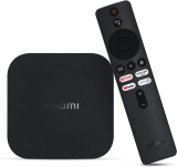 Nuevo 2023 Xiaomi TV Box S 2nd Gen