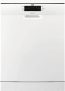 Lavavajillas AEG FFB63700PW AirDry 60 cm