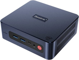 Mini PC Ordenador Beelink U59 Pro