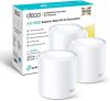 TP-Link Deco X20 pack de 3 WiFi 6 Mesh