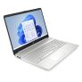 Portátil HP 15s-eq2065ns