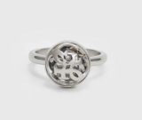 Anillo BOULE de Guess