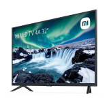 Televisor Xiaomi 4A 32 pulgadas