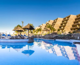 Vacaciones Gran Canaria Hotel con desayuno y vuelo incluído