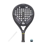 Pack Pala Padel Vibora Hydra + Protector + Overgrip