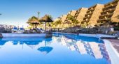 Vacaciones Gran Canaria Hotel 4* y vuelos incluidos