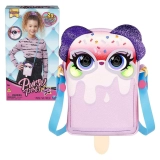 Purse Pets – Bolso Mascota Puppy