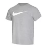 Chollo camiseta Nike Icon Swoosh