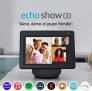 Echo Show 10 3ª Generación