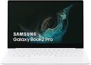 Portátil Samsung Galaxy Book2 Pro
