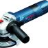 Chollo taladro – Bosch Professional GBH 2-26 F – Martillo perforador combinado