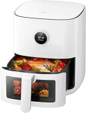 Xiaomi Smart Air Fryer Pro Freidora de aire