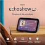 Nuevo Echo Show 5 (3.ª generación)