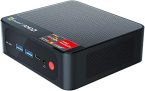 Mini Ordenador Beelink SER5 Mini PC