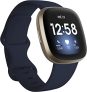 Fitbit Versa 3 Smartwatch