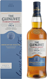 Whisky Escocés de Malta The Glenlivet Founder’s Reserve 700 ml