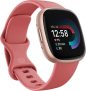 Fitbit Versa 4 smartwatch