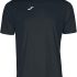 Camiseta NIKE T-Shirt 