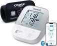 OMRON Tensiómetro de brazo digital