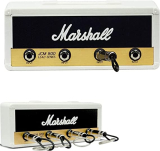 Llavero Amplificador pared KAIYOCA,