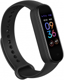 Chollo pulsera actividad – Amazfit Band 5 Pulsera Actividad Inteligente, Unisex Adulto