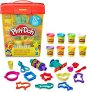Play-Doh – Súper Maletín