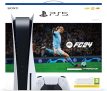 Consola Playstation 5 EA SPORTS FC 24