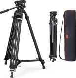 Trípode SMALLRIG AD-01