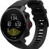 Chollo smartwatch – Garmin Venu, Smartwatch GPS con pantalla táctil brillante, funciones de música, control de la energía corporal, entrenamientos animados, pulsioximetría