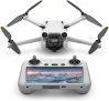 Dron DJI Mini 3 Pro con DJI Smart Control