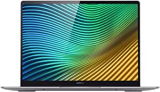 Realme Book Prime Ordenador Portátil de 14″
