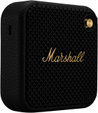 Altavoces Bluetooth Marshall Willen