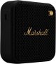 Altavoces Bluetooth Marshall Willen