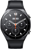 Xiaomi Watch S1 Smartwatch